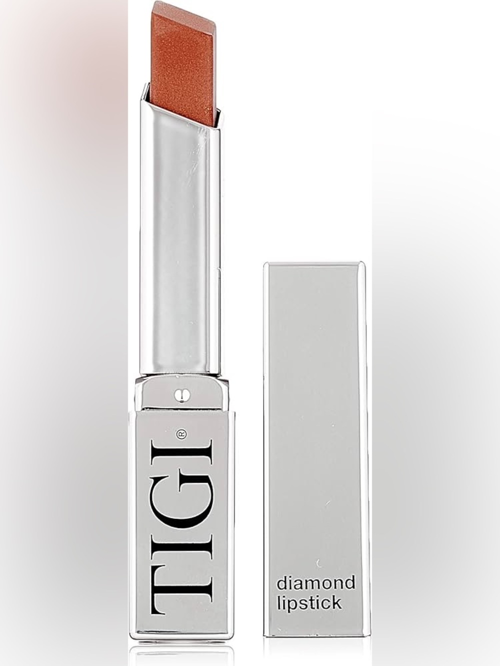 TIGI Diamond Lipstick Desired